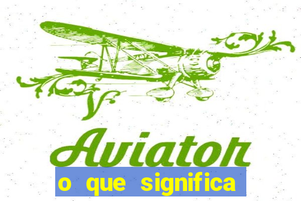o que significa sensibilidade no exame beta hcg